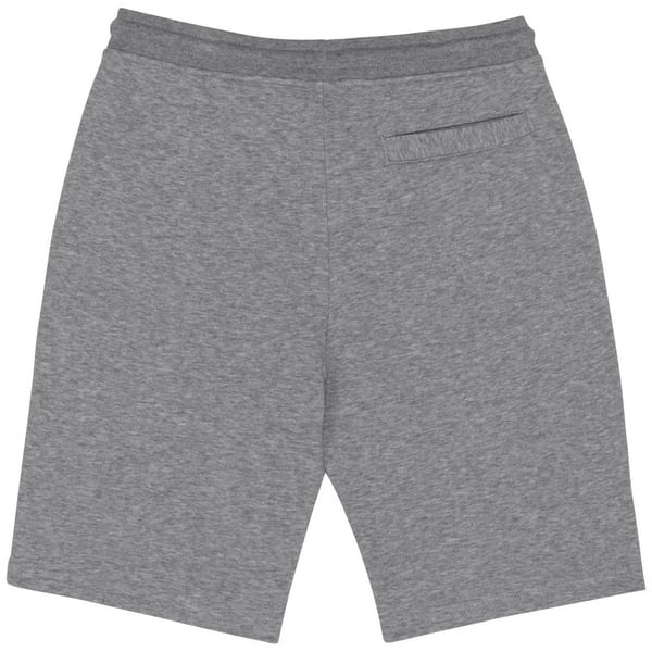 Native Spirit Childrens/Kids Sweat Shorts