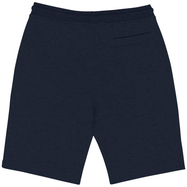 Native Spirit Childrens/Kids Sweat Shorts