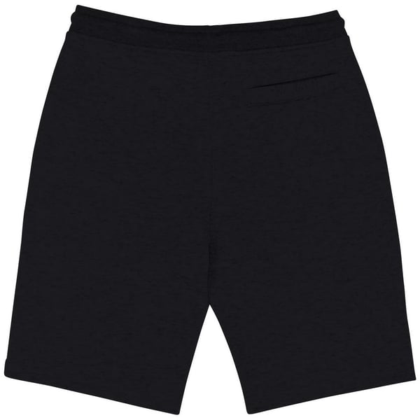Native Spirit Childrens/Kids Sweat Shorts