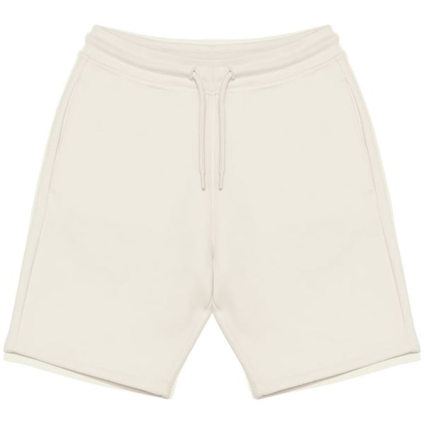 Native Spirit Childrens/Kids Sweat Shorts