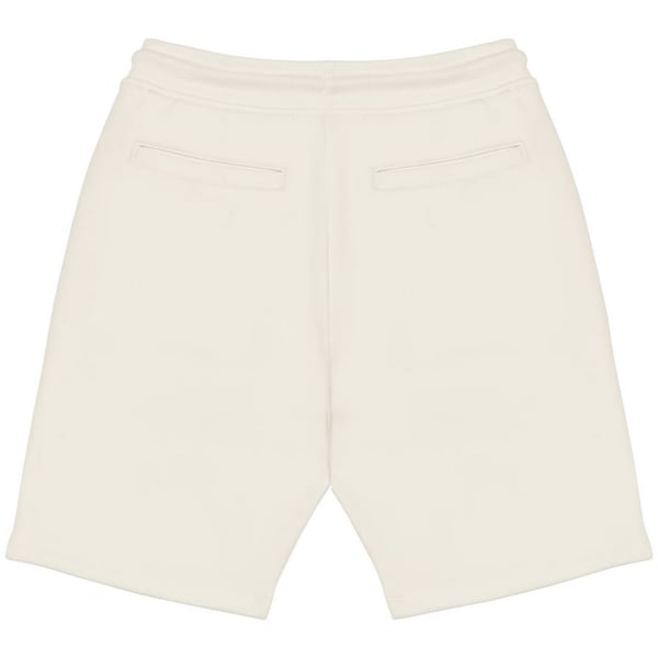 Native Spirit Childrens/Kids Sweat Shorts