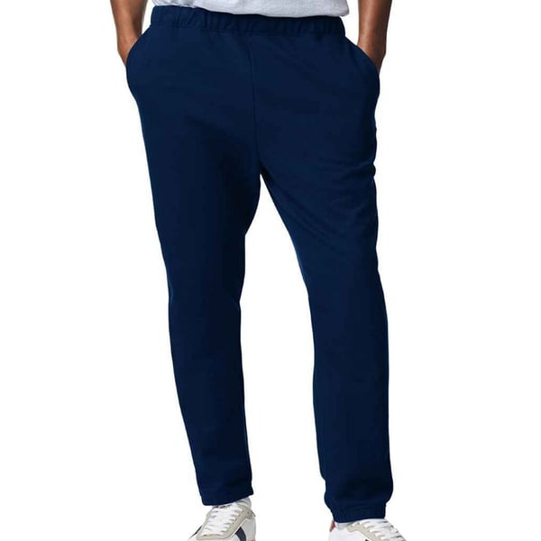 Gildan Mens Softstyle Midweight Pocket Sweatpants