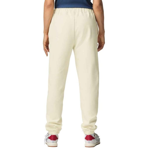 Gildan Mens Softstyle Midweight Pocket Sweatpants