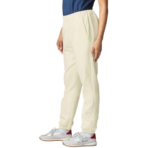 Gildan Mens Softstyle Midweight Pocket Sweatpants