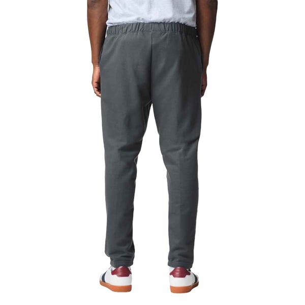 Gildan Mens Softstyle Midweight Pocket Sweatpants