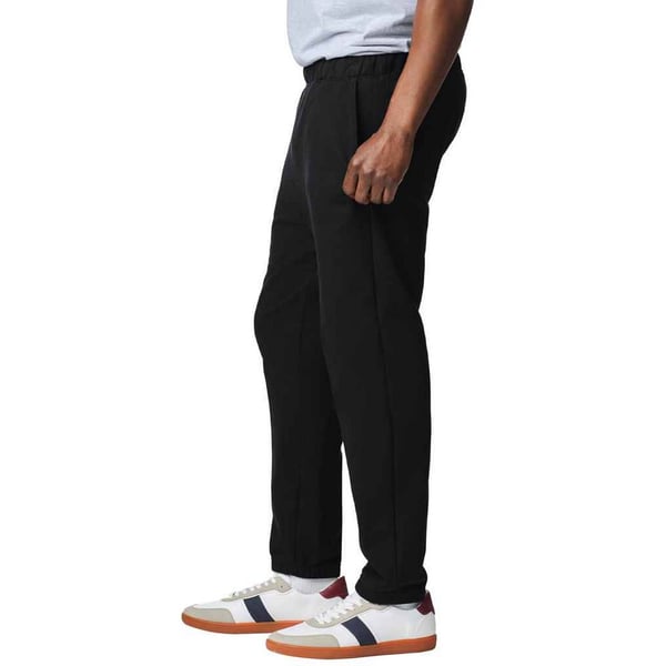 Gildan Mens Softstyle Midweight Pocket Sweatpants