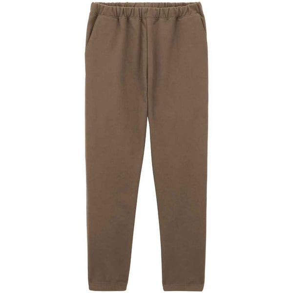 Gildan Mens Softstyle Midweight Pocket Sweatpants