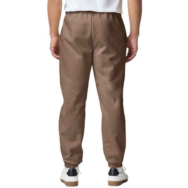 Gildan Mens Softstyle Midweight Pocket Sweatpants