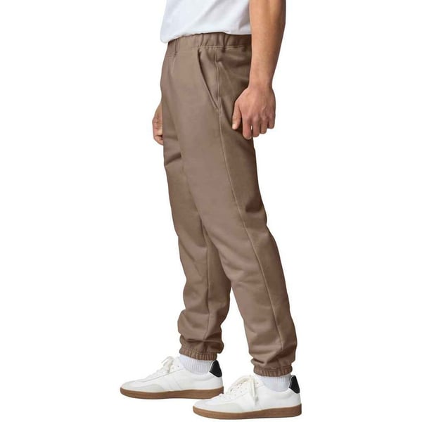 Gildan Mens Softstyle Midweight Pocket Sweatpants