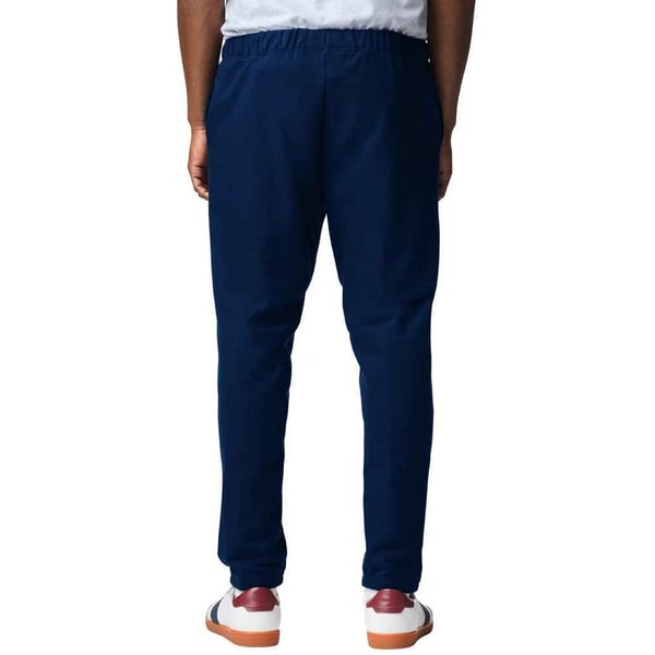 Gildan Mens Softstyle Midweight Pocket Sweatpants