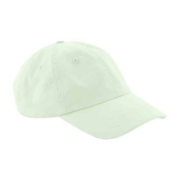 Beechfield Childrens/Kids 6 Panel Low Profile Baseball Cap