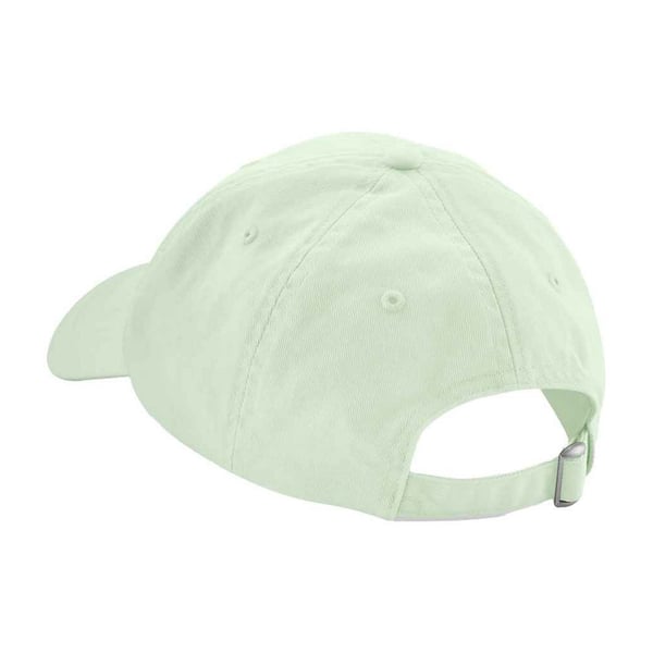 Beechfield Childrens/Kids 6 Panel Low Profile Baseball Cap