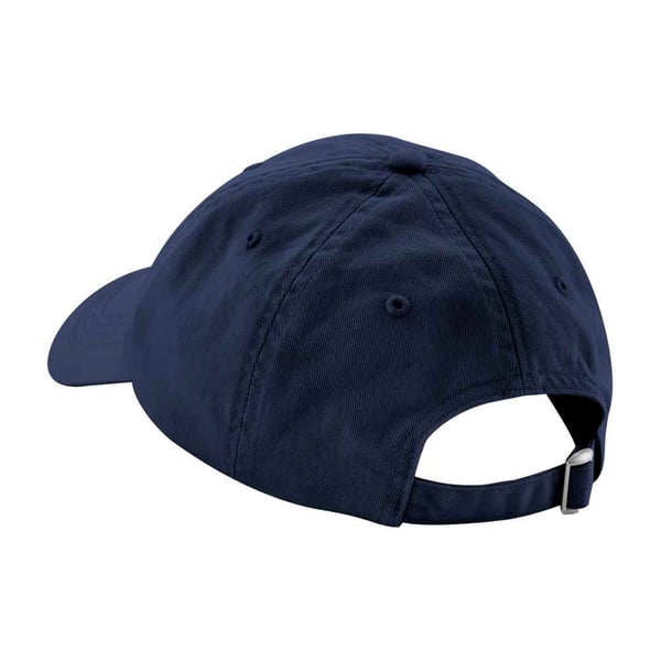 Beechfield Childrens/Kids 6 Panel Low Profile Baseball Cap