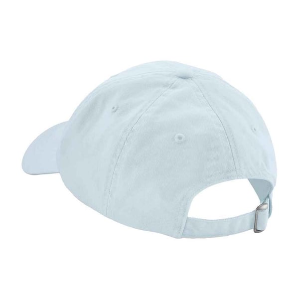 Beechfield Childrens/Kids 6 Panel Low Profile Baseball Cap