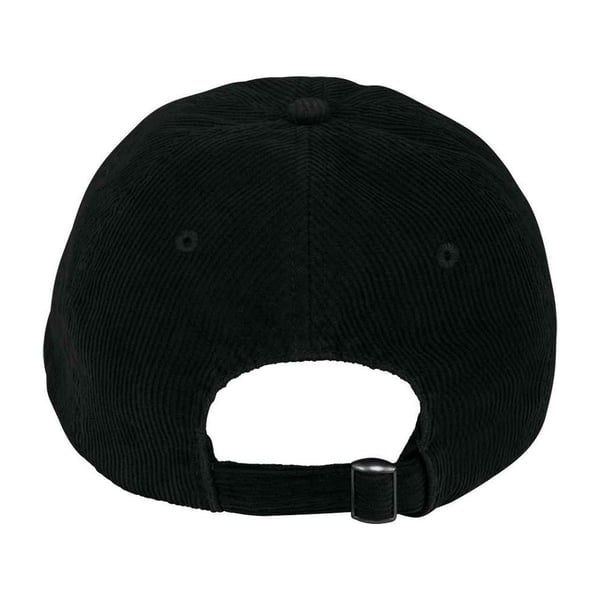 Native Spirit Unisex Adult Baseball Cap