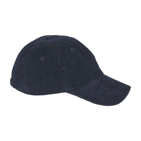 Native Spirit Unisex Adult Baseball Cap