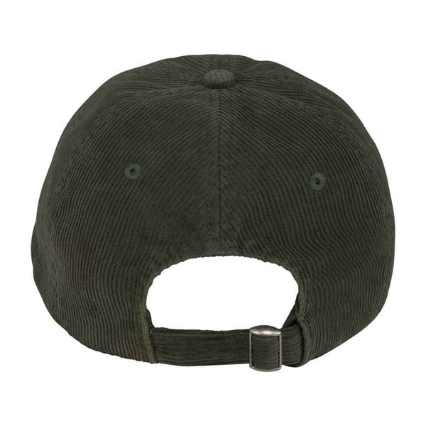 Native Spirit Unisex Adult Baseball Cap