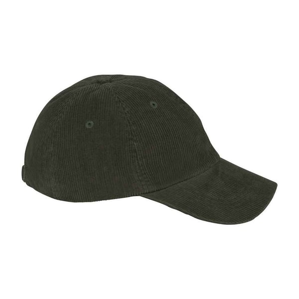 Native Spirit Unisex Adult Baseball Cap