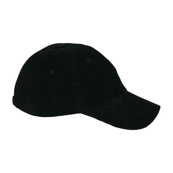Native Spirit Unisex Adult Baseball Cap