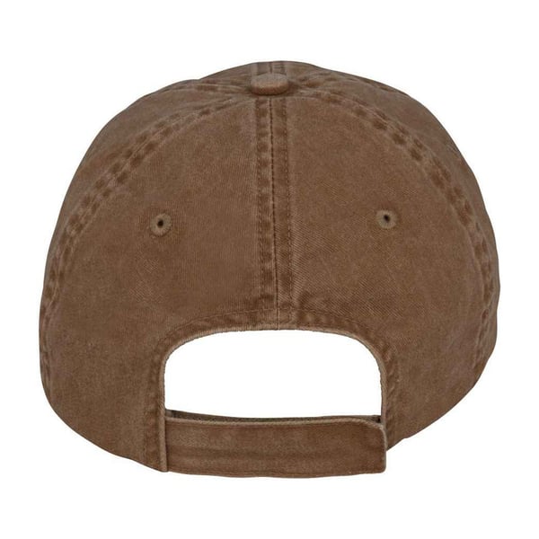Native Spirit Unisex Adult Baseball Cap