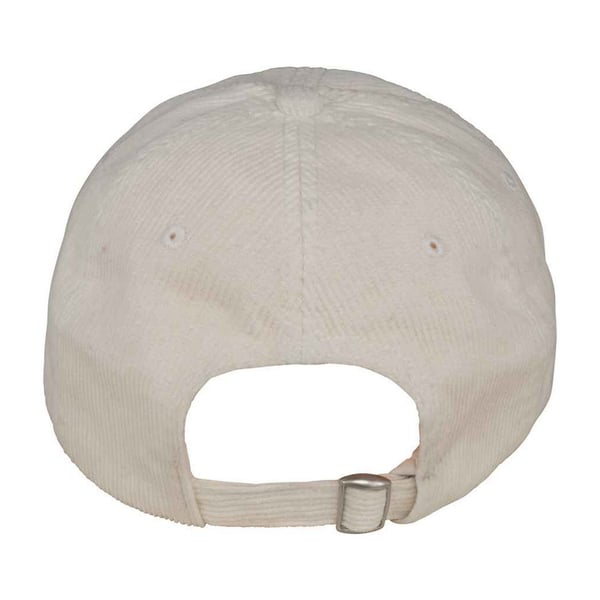 Native Spirit Unisex baseballkasket til voksne