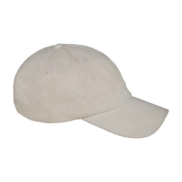 Native Spirit Unisex baseballkasket til voksne