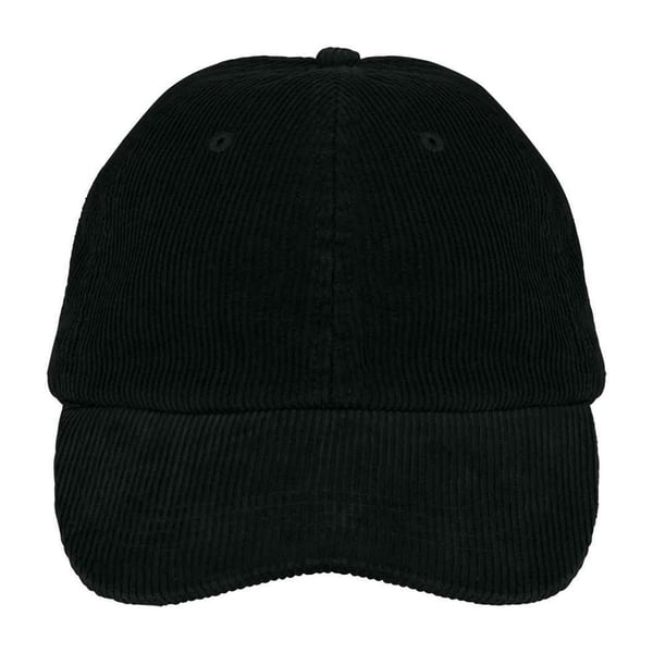 Native Spirit Unisex baseballkasket til voksne