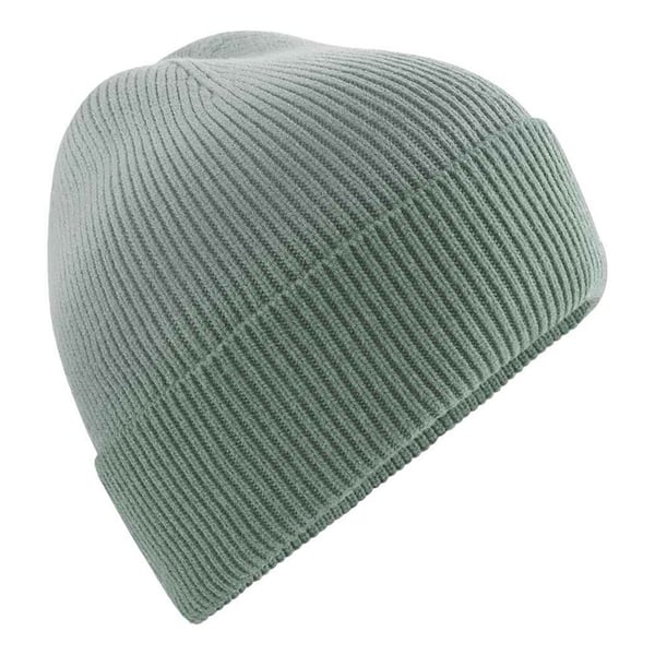 Beechfield Unisex aikuisten Dip Dye -pipo