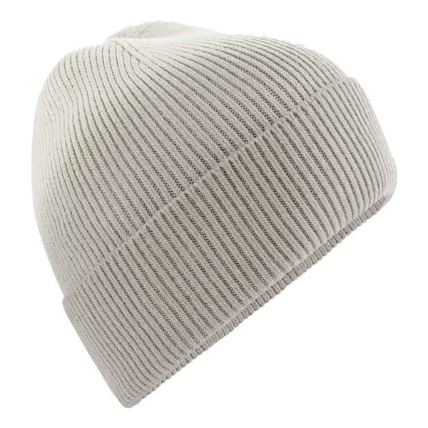Beechfield Unisex aikuisten Dip Dye -pipo