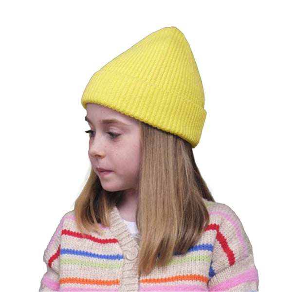 Beechfield Barn/Kids Mode Mössa