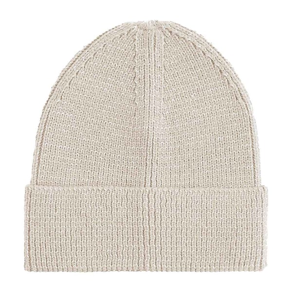Beechfield Unisex Adult Streetlite Reflective Beanie