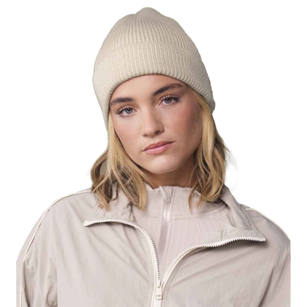 Beechfield Unisex Adult Streetlite Reflective Beanie