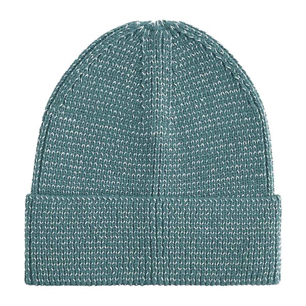 Beechfield Unisex Adult Streetlite Reflective Beanie