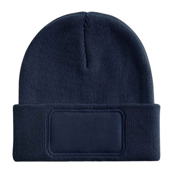 Beechfield Barn/Kids Original Patch Mössa
