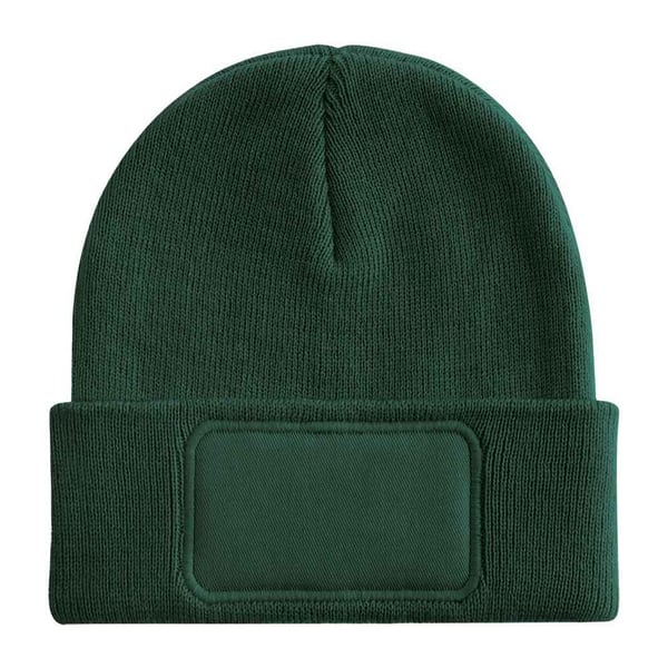 Beechfield Barn/Kids Original Patch Mössa