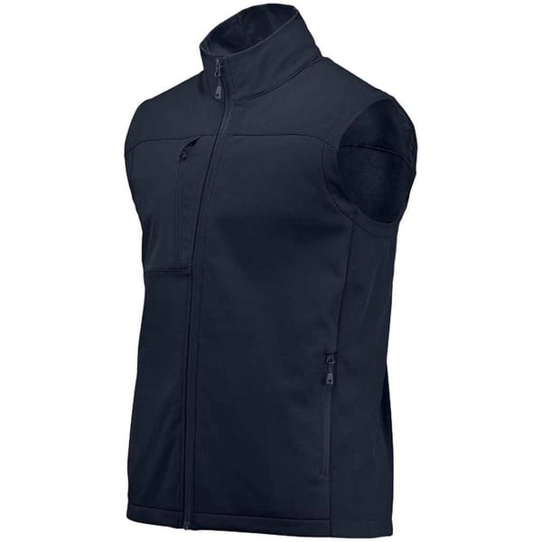 Stormtech Mens Cascades Softshell Body Warmer