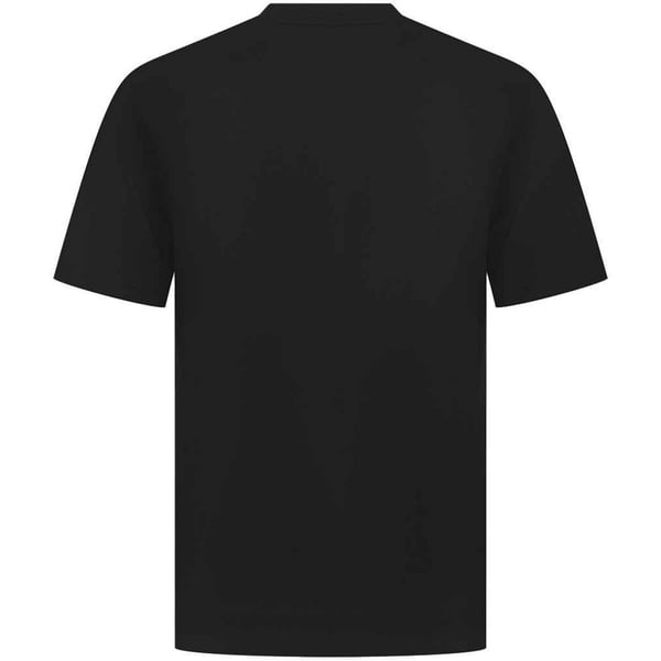 Henbury Unisex Adult CoolPlus Moisture Wicking T-Shirt