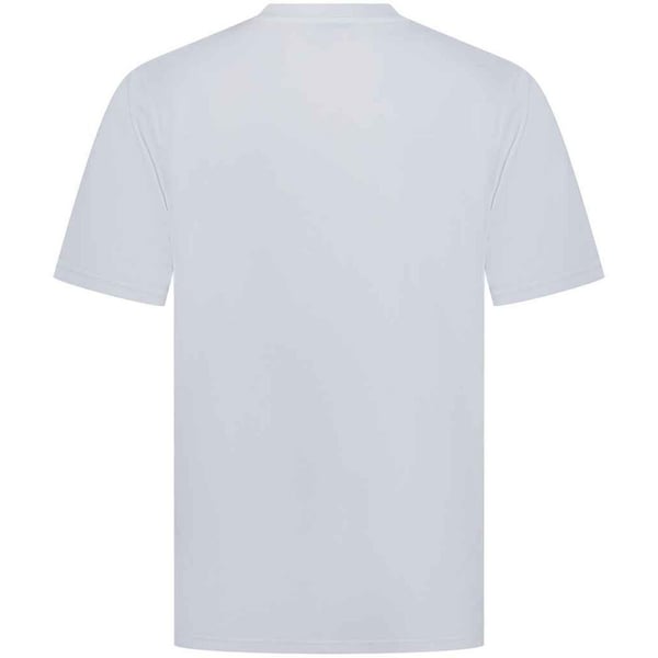 Henbury Unisex Adult CoolPlus Moisture Wicking T-Shirt