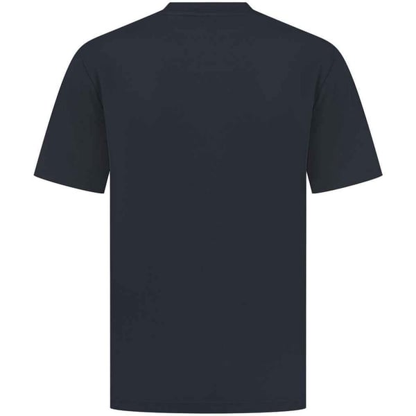 Henbury Unisex Adult CoolPlus Moisture Wicking T-Shirt