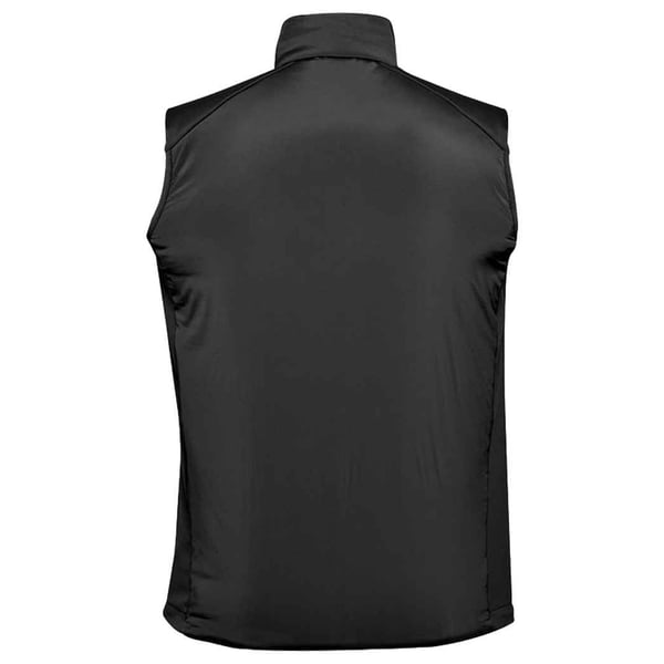 Stormtech Mens Cascadia Thermal Body Warmer