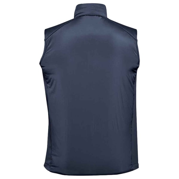 Stormtech Mens Cascadia Thermal Body Warmer