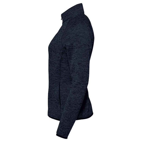Stormtech Womens/Ladies Yosemite Full Zip Fleece Jacket