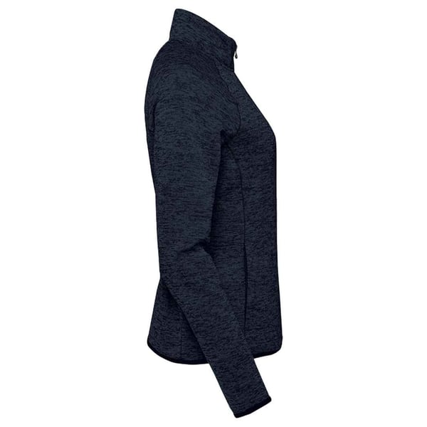 Stormtech Womens/Ladies Yosemite Full Zip Fleece Jacket
