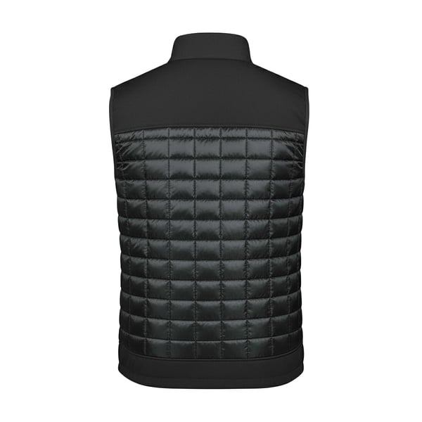 Stormtech Mens Appalachian Softshell Thermal Body Warmer