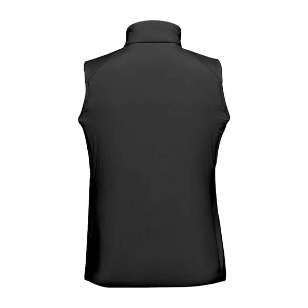 Stormtech Naisten Cascadia Thermal Body Warmer