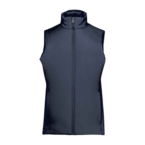Stormtech Naisten Cascadia Thermal Body Warmer Stormtech Naisten Cascadia Thermal Body Warmer