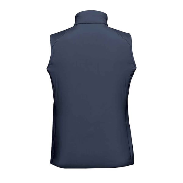 Stormtech Naisten Cascadia Thermal Body Warmer