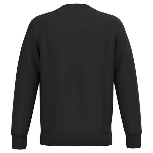 Native Spirit Unisex Adult Crew Neck Sweatshirt