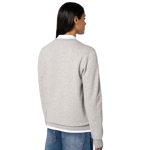 Native Spirit Unisex Adult Crew Neck Sweatshirt