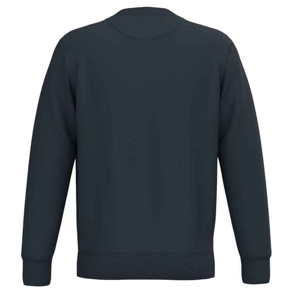 Native Spirit Unisex Adult Crew Neck Sweatshirt